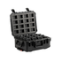 files/FreeflyAstroMaxSL8TravelCase_2.png