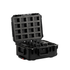 files/FreeflyAstroMaxSL8TravelCase_3.png