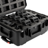 files/FreeflyAstroMaxSL8TravelCase_4.png