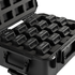 files/FreeflyAstroMaxSL8TravelCase_5.png