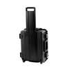 Freefly Astro Max SL8 Travel Case