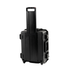 files/FreeflyAstroMaxSL8TravelCase_6.png
