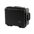 files/FreeflyAstroMaxSL8TravelCase_7.png