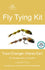 Fly Tying Kit: Trout Changer (Hares Ear)