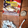 Tomahawk