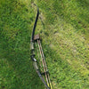 VPA Riser
