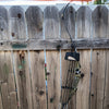 VPA Riser