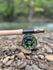 files/FullSizeRender_0d5dd936-d138-4ab0-a1b7-6aa429fa027c.jpg