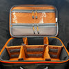 Travel Reel Case