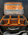 files/FullSizeRender_18e3ed70-3f73-4d47-b39b-62ca51ab44d7.jpg