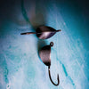 Magictail Game Changer Series Tog Jigs