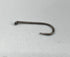 Barbless Nymph Hook 9231