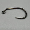 Barbless Jig Fly hook Wide Gap - 9240
