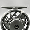 WLR Reel