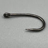 Barbless Emerger Hook 2488