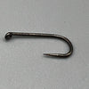 Barbless Nymph Hook 9221