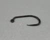 Barbless Jig Fly hook - 9230