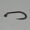 Barbless Jig Fly hook - 9230