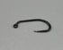 Barbless Jig Fly hook - 9230