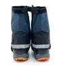 Pike Trail Mid Length Gaiters Small/Medium Adjustable Fit