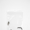 Red Drum Rig - 10/0 Circle Hook (Single)