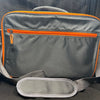 Travel Reel Case