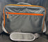 Travel Reel Case