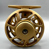 WLR Reel