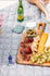 files/FullSizeRender_73e4545a-297d-4011-9c9e-7108b6768dba.jpg