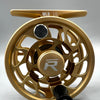 WLR Reel