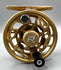 WLR Reel
