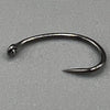 Barbless Shrimp and Caddis Hook 2457