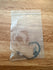 files/FullSizeRender_b13be2a1-f0fc-4c07-a71e-baae31ff93fd.jpg