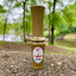 files/FullSizeRender_c8b6e714-f8d5-45d3-9751-996373f8a591.jpg