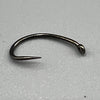 Barbless Shrimp and Caddis Hook 9251