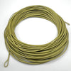 Alpha SS Lines
