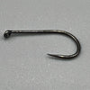 Barbless Nymph Hook 9214