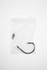 files/FullSizeRender_dda55d0f-2c0a-4dea-8ade-714742ea7746.png