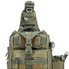 Crusade Sling Pack