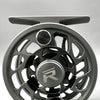WLR Reel