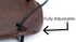 files/FullyAdjustable_7bf0b5a7-8cfa-437c-bc98-e1a872c04964.png