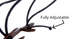 files/FullyAdjustable_8abcdce3-5385-4581-8343-e79afba54115.png