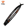 Epic Archery 68" Fusion EX Dual Hard Maple ILF Limbs