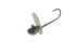 files/GATB.png
