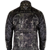 Vycah Kinsley Jacket - Deep Woods