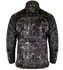 files/GEN2KinsleyJacket-DEEP-Woods-back_c1fba4b4-7c4b-4ba4-946e-89b7d6f8f1d4.png
