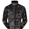 Vycah Kinsley Jacket - Deep Woods
