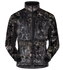 Vycah Kinsley Jacket - Deep Woods