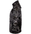 files/GEN2KinsleyJacket-DEEP-Woods-side_11713314-413f-4954-9e80-cdb2c5060116.png