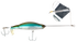 files/GHOSTMINNOW.png